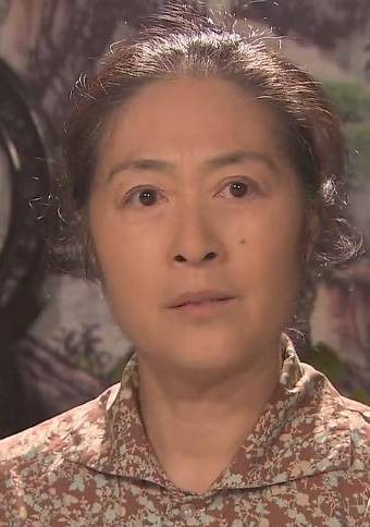 二叔(2013年習辛導演電視連續劇)
