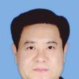 蔣科(吉林東北亞出版傳媒集團有監事會主席) 蔣科(吉林東北亞出版傳媒集團有監事會主席)