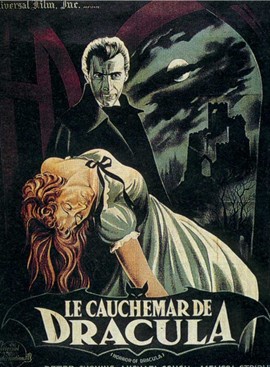 克里斯托弗·李(Christopher Lee) 克里斯托弗·李(Christopher Lee)