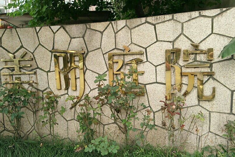 美麗庭院 美麗庭院
