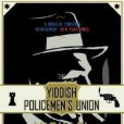 The Yiddish Policemen\x27s Union The Yiddish Policemen\x27s Union