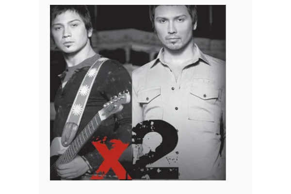 not alone(Soler演唱歌曲) not alone(Soler演唱歌曲)