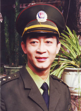 董立範(董立凡) 董立範(董立凡)
