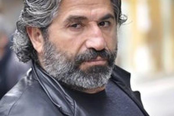 Ümit Okur Ümit Okur