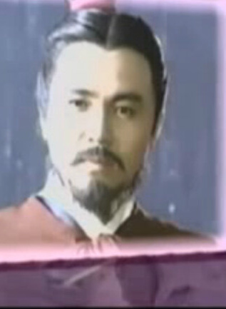 寇世勛