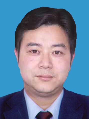周剛(貴州省畢節市就業局局長) 周剛(貴州省畢節市就業局局長)