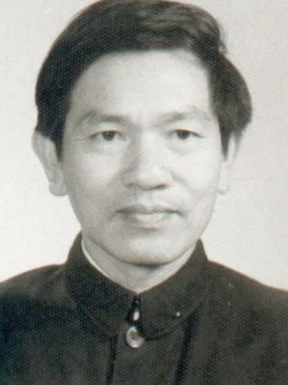 陳茂濤 陳茂濤
