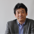 永田靖 永田靖