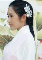 上錯花轎之三嫁奇緣(三嫁奇緣)