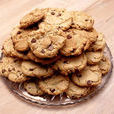 cookies(曲奇餅乾) cookies(曲奇餅乾)