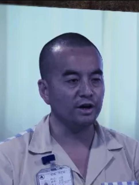 田斌(大理州公安局特警支隊原政委) 田斌(大理州公安局特警支隊原政委)