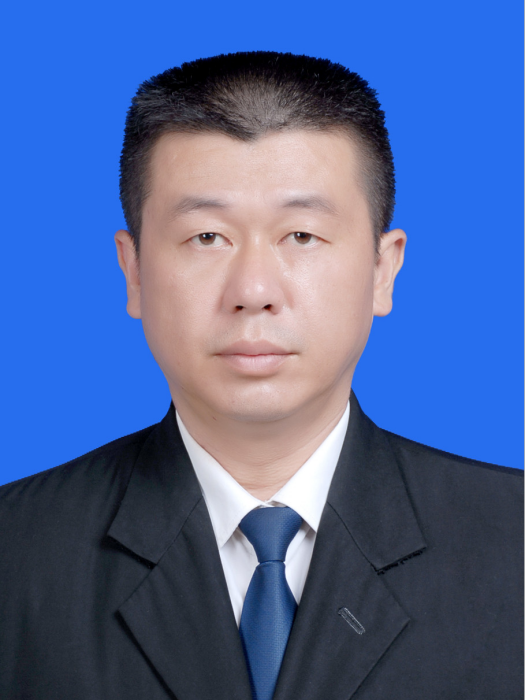 韋衛敏 韋衛敏