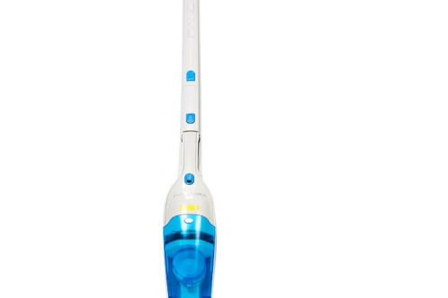 寶家麗XT1813E 寶家麗XT1813E