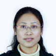 羅春濤(四川省宜賓市敘州區人民政府副區長) 羅春濤(四川省宜賓市敘州區人民政府副區長)