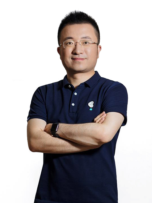 左東華 左東華
