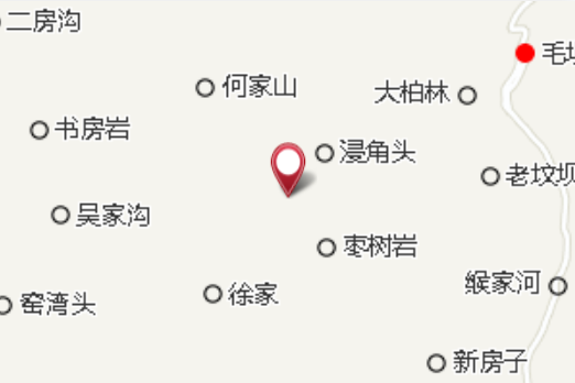 馬馬石樑 馬馬石樑