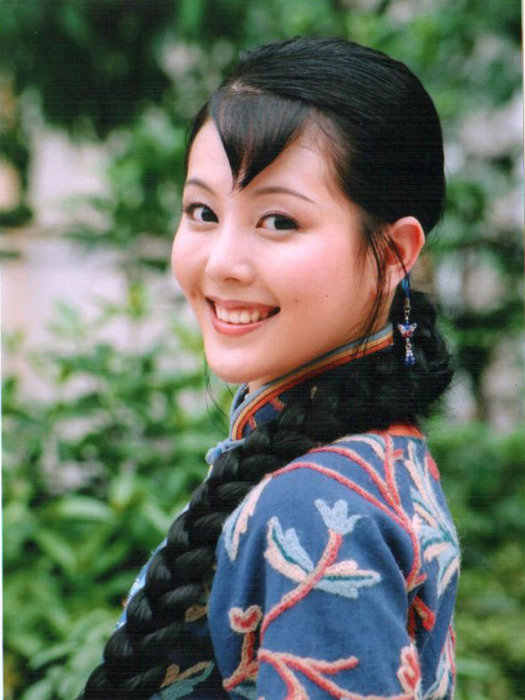 湘西往事(中國大陸2006年王靜、馬功偉執導的電視劇)