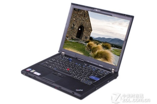 ThinkPad R400(2782A94) ThinkPad R400(2782A94)