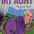 The Murder of My Aunt The Murder of My Aunt