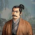 成松信勝 成松信勝