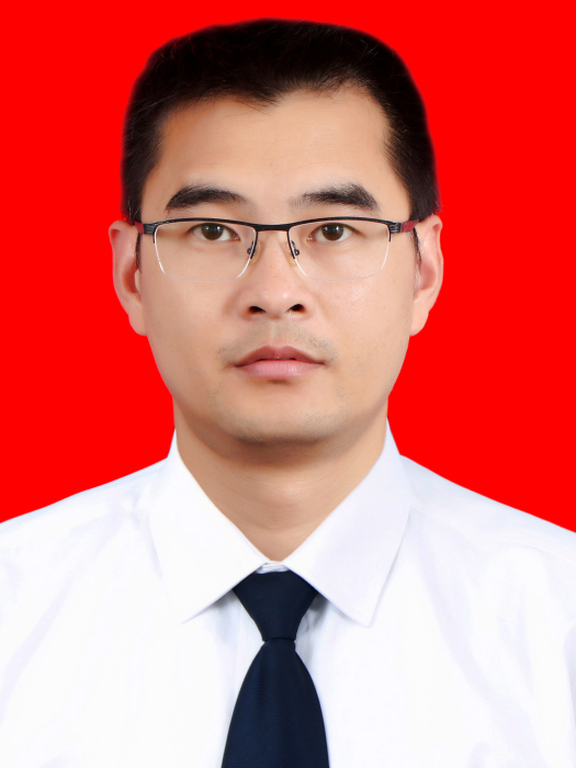方劍(浙江省杭州市淳安縣旅遊體育發展服務中心主任) 方劍(浙江省杭州市淳安縣旅遊體育發展服務中心主任)