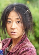 櫻桃(2008年張加貝執導電影)