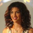 Vanessa Abrams Vanessa Abrams