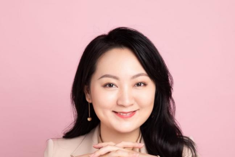 劉玉雯 劉玉雯