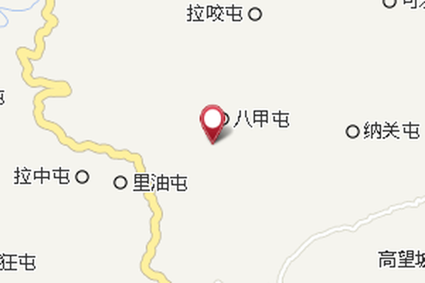 林馬 林馬