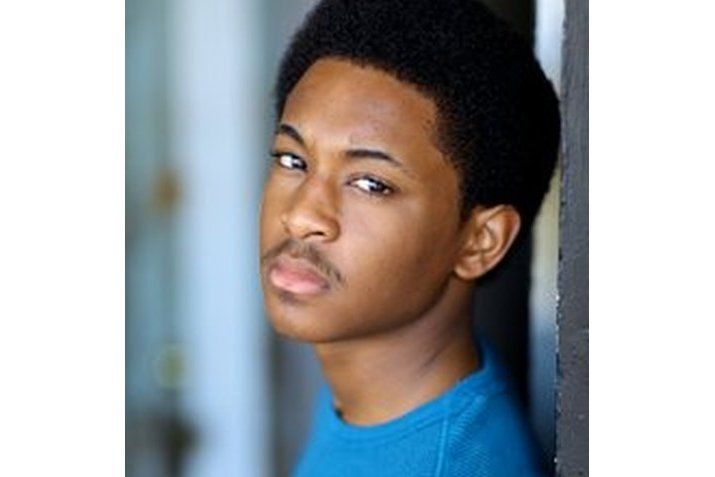 Renwick D. Scott II Renwick D. Scott II