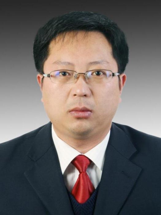 王建剛(陝西省商南縣委常委,縣人民政府常務副縣長、黨組副書記) 王建剛(陝西省商南縣委常委,縣人民政府常務副縣長、黨組副書記)