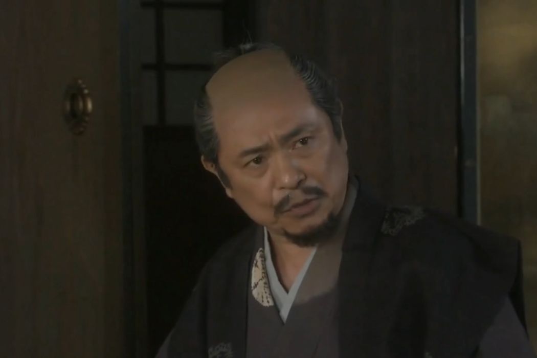 千原元次