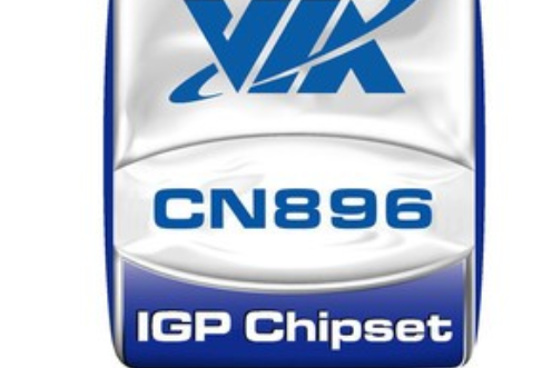 VIA CN896 VIA CN896