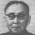 吳瑞萍 吳瑞萍