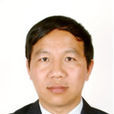施衛平 施衛平