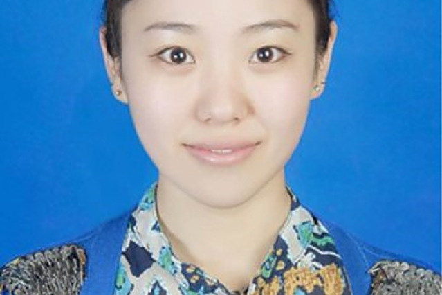 苑馨月 苑馨月
