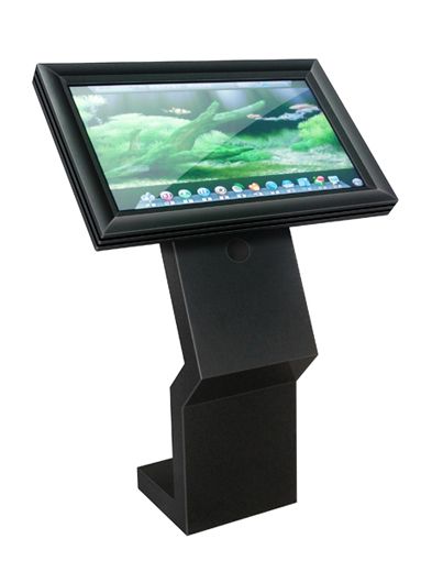 優色US-T4201S 優色US-T4201S