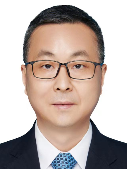 張冬(中國移動北京公司黨委書記、董事長、總經理) 張冬(中國移動北京公司黨委書記、董事長、總經理)