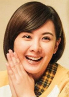 妹妹(2014年安心亞、藍正龍主演電視劇)