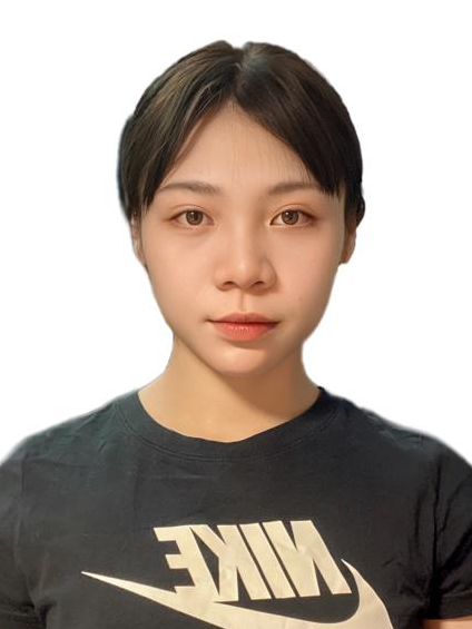 傅藝佳 傅藝佳