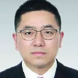 孫世華(嵊泗縣政府黨組成員、副縣長) 孫世華(嵊泗縣政府黨組成員、副縣長)