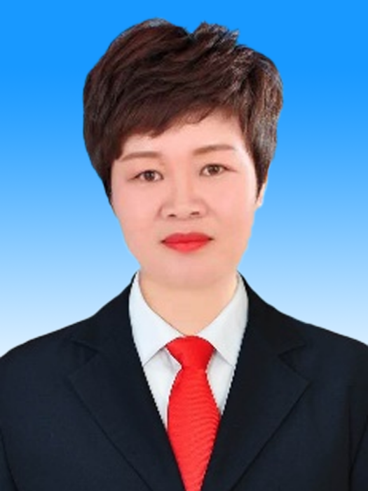 張楊(吐魯番市鄯善縣人民政府黨組成員、副縣長) 張楊(吐魯番市鄯善縣人民政府黨組成員、副縣長)