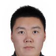 劉迪(北京理工大學博士、中國國家賽車隊工程師)