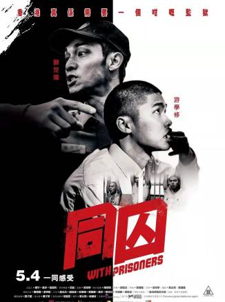 趙永洪(Raymond)