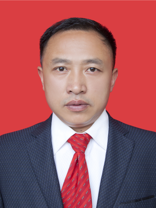 陳桂伍 陳桂伍