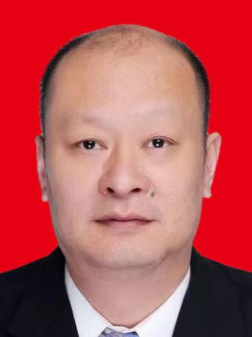何安然(湖北省潛江市財政局黨組成員、副局長、市國資委副主任) 何安然(湖北省潛江市財政局黨組成員、副局長、市國資委副主任)