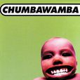 Tubthumper Tubthumper
