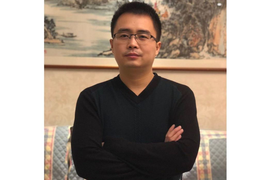 辛平(陝西眾致律師事務所執業律師) 辛平(陝西眾致律師事務所執業律師)