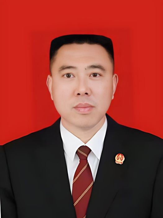 劉衛華(湖南省衡陽市中級人民法院黨組成員、副院長) 劉衛華(湖南省衡陽市中級人民法院黨組成員、副院長)