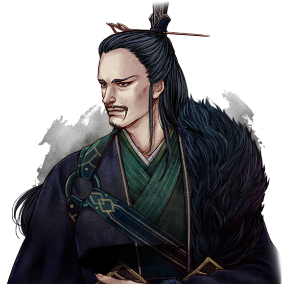 公孫堅 公孫堅